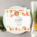 Buscar corbata servilletas Invitados