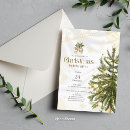 Buscar celebración del invitaciones de navidad Familia