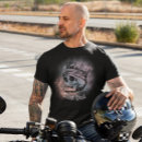 Buscar brujeria camisetas Para él