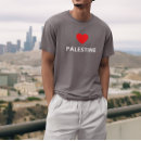 Buscar palestina libre camisetas Detener la guerra