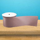 Buscar color rojizo cintas Liso