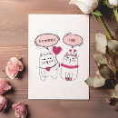 Buscar ga humor postales Gatito