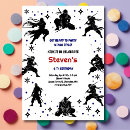 Buscar dojo postales Cumpleaños