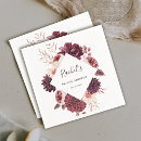 Buscar romance servilletas Para ella