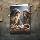 Buscar pesebre tarjetas Navidades