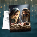 Buscar pesebre postales Jesus