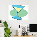 Buscar martini arte 5 º barra