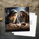 Buscar pesebre tarjetas Cristiano