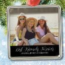 Buscar bff adornos Moda