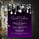 Buscar días de fiesta invitaciones Invitados