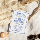 Buscar novias invitaciones Inmoralidad