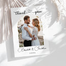 Buscar arco fotograficas tarjetas Invitados