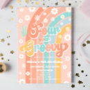 Buscar cuarto invitaciones de cumpleaños Para niños