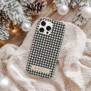 Buscar dama honor iphone fundas Adorable