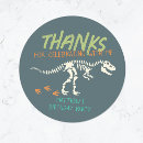 Buscar fósil de dinosaurio postales Chico