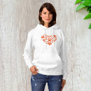 Buscar trapos sudaderas Amante del perro