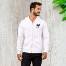 Buscar burro sudaderas Animal