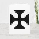 Buscar pixel tarjetas Para todos