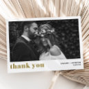 Buscar boda de oro fotografía Gracias