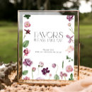 Buscar wedding favor arte Favores