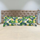 Buscar bauhaus cojines Elegante