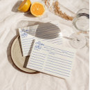 Buscar agrícola invitaciones General y unisex