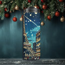 Buscar joyeux noël tazas Navidades