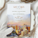 Buscar arte urbano invitaciones Para todos