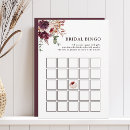 Buscar bingo invitaciones Invitados