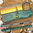 Buscar barcos vela iphone fundas General y unisex