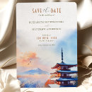 Buscar japón invitaciones Invitados