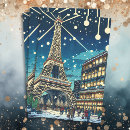 Buscar francia papel de seda París