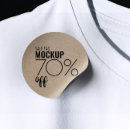 Buscar descuentos pegatinas Viernes negro