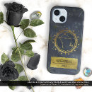 Buscar libra del zodiaco iphone fundas General y unisex