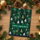 Buscar abeto cuadernos Invierno