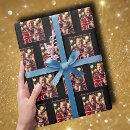 Buscar donald trump papel de regalo Triunfar