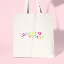 Buscar nueva bolsos Nueva madre