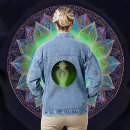 Buscar paz ropa General y unisex