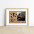 Buscar pescadores arte Papá