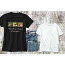 Buscar rubí camisetas Pájaros