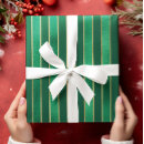 Buscar shimmer papel de regalo Moda