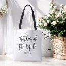 Buscar suegra bolsos Madre de la novia