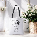 Buscar bride bolsos Prometida