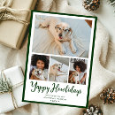 Buscar caninas tarjetas Para mascotas