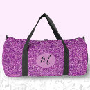 Buscar ejercicio bolsos Yoga