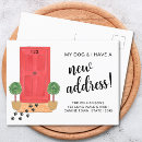 Buscar patas del perro invitaciones General y unisex