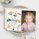 Buscar niños traviesos postales Cachorro