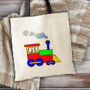 Buscar choo del choo bolsos Tren choo choo