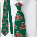 Buscar tren corbatas Trenes de vapor