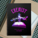 Buscar teacher libretas Student